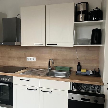 Haus Monika Daire Juist Dış mekan fotoğraf