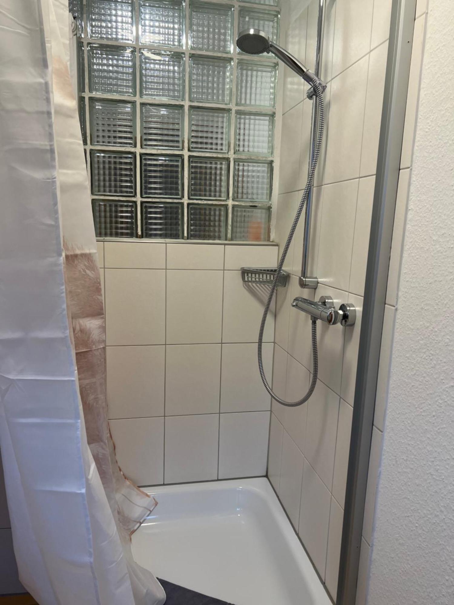 Haus Monika Daire Juist Dış mekan fotoğraf